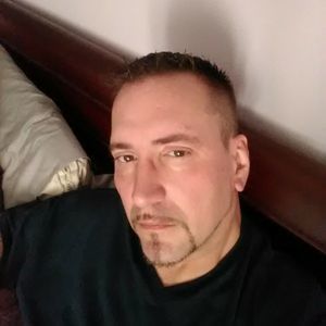 Meet your Posher, Panik